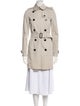 Burberry Trench Coat