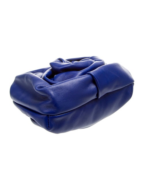 Burberry Leather Rose