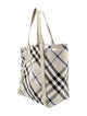 Burberry Tote