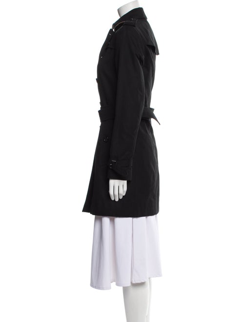 Burberry Trench Coat
