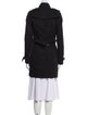 Burberry Trench Coat