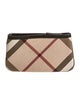 Burberry Evening Bag