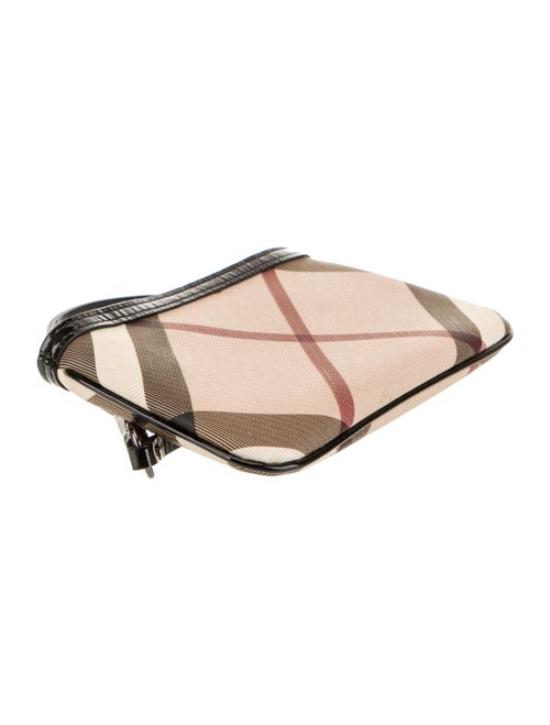 Burberry Evening Bag