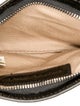 Burberry Evening Bag