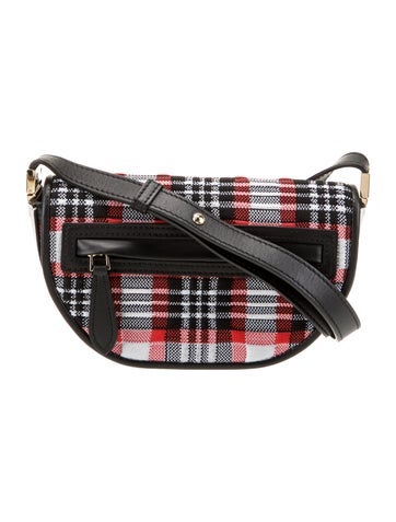 Burberry Shoulder Bags Bag