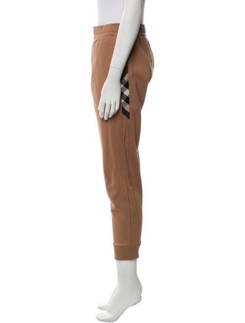 Burberry Sweatpants