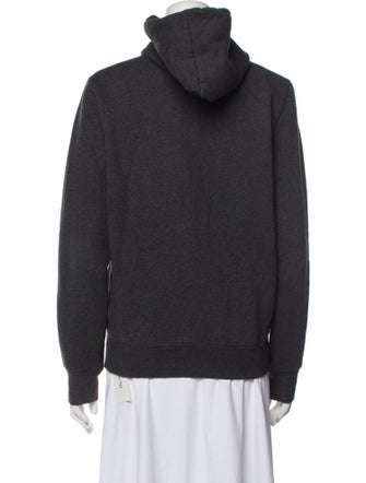 Burberry Bomber Jacket