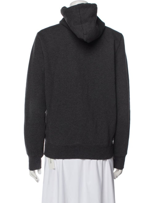 Burberry Bomber Jacket