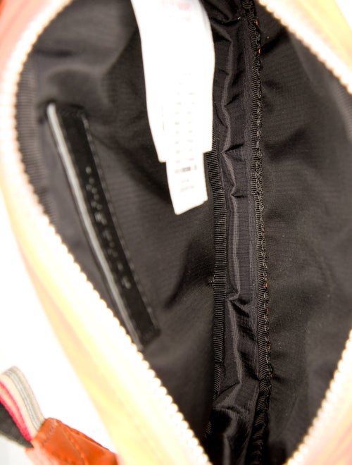 Burberry Nylon Belt Bag