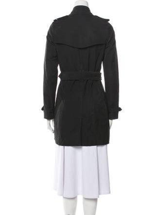 Burberry Trench Coat