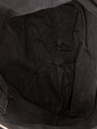 Burberry House Check Tote