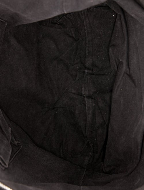 Burberry House Check Tote