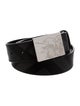 Burberry Waist Belt