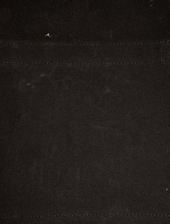 Burberry Haymarket Check Messenger Bag