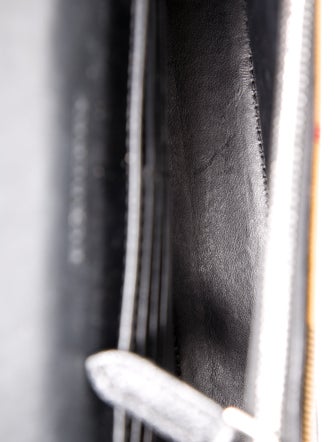 Burberry House Check Hampshire