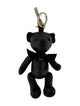 Burberry Bear Bag Charm
