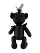 Burberry Bear Bag Charm