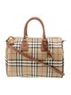 Burberry Shoulder Bag