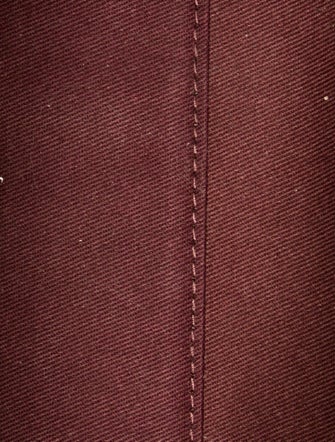 Burberry Shoulder Bag