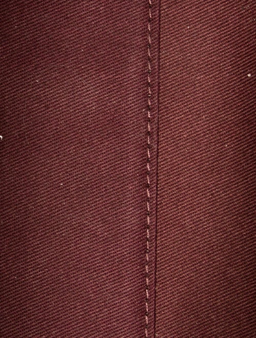 Burberry Shoulder Bag