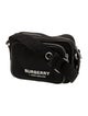 Burberry Nylon Shoulder Bag