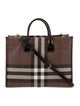 Burberry Crossbody Bag