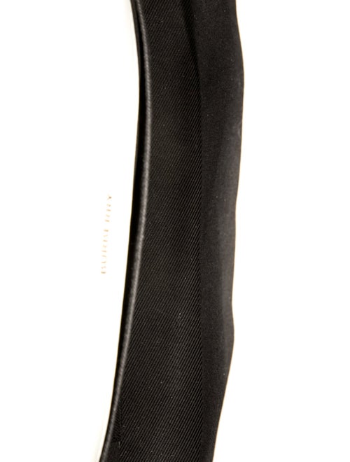 Burberry Leather Shoulder Bag