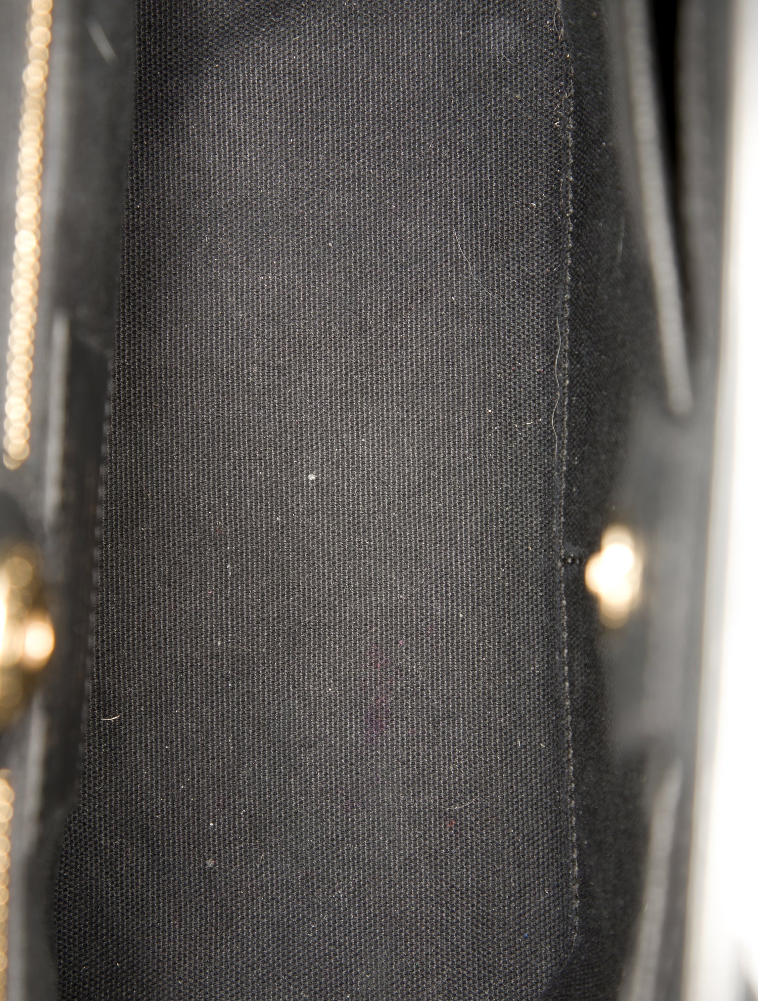 Burberry Nova Check Top Handle Bag