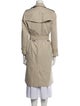 Burberry Trench Coat