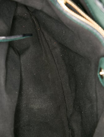 Burberry House Check Banner Medium