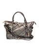 Burberry Shoulder Bag