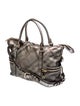 Burberry Shoulder Bag