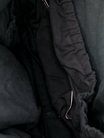 Burberry Shoulder Bag