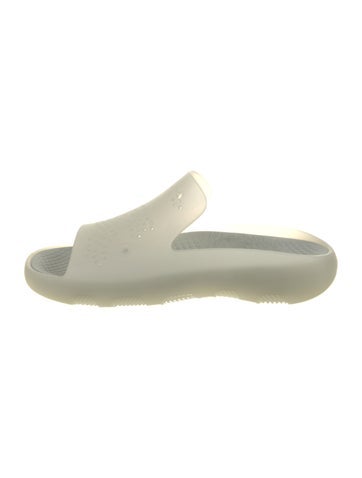 Burberry Sandals Rubber EU 43 | 10