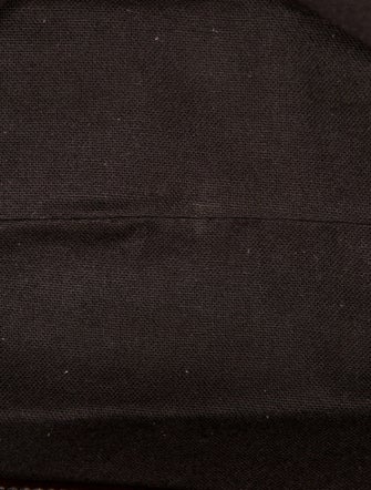 Burberry Haymarket Check Tote