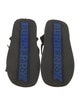 Burberry Slides