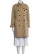 Burberry Trench Coat
