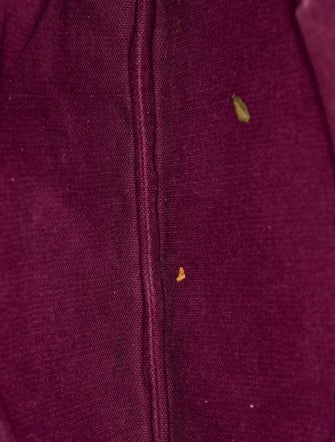 Burberry Beat Check Tote