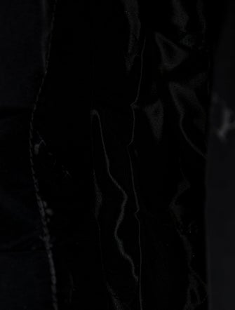 Burberry Leather Shoulder Bag