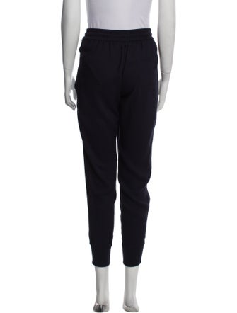 Burberry Sweatpants