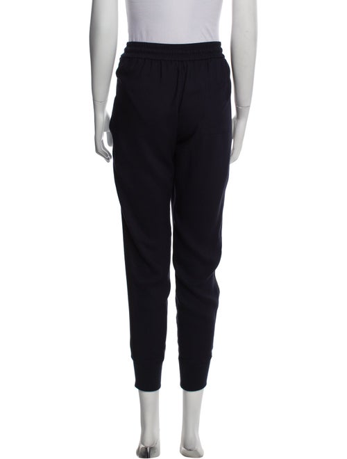 Burberry Sweatpants