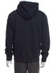 Burberry Crew Neck Long Sleeve Hoodie