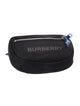 Burberry Nylon Belt Bag