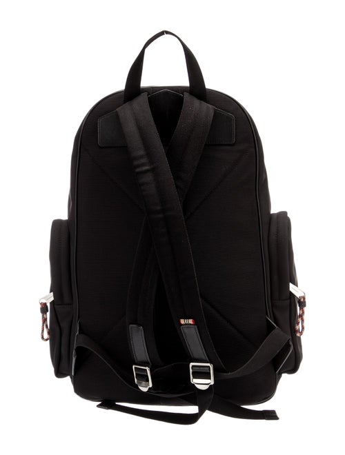 Burberry Nylon Nevis