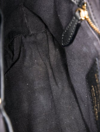 Burberry House Check Banner