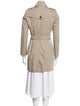 Burberry Trench Coat