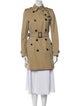 Burberry Trench Coat