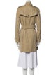 Burberry Trench Coat