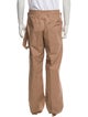 Burberry Cargo Pants