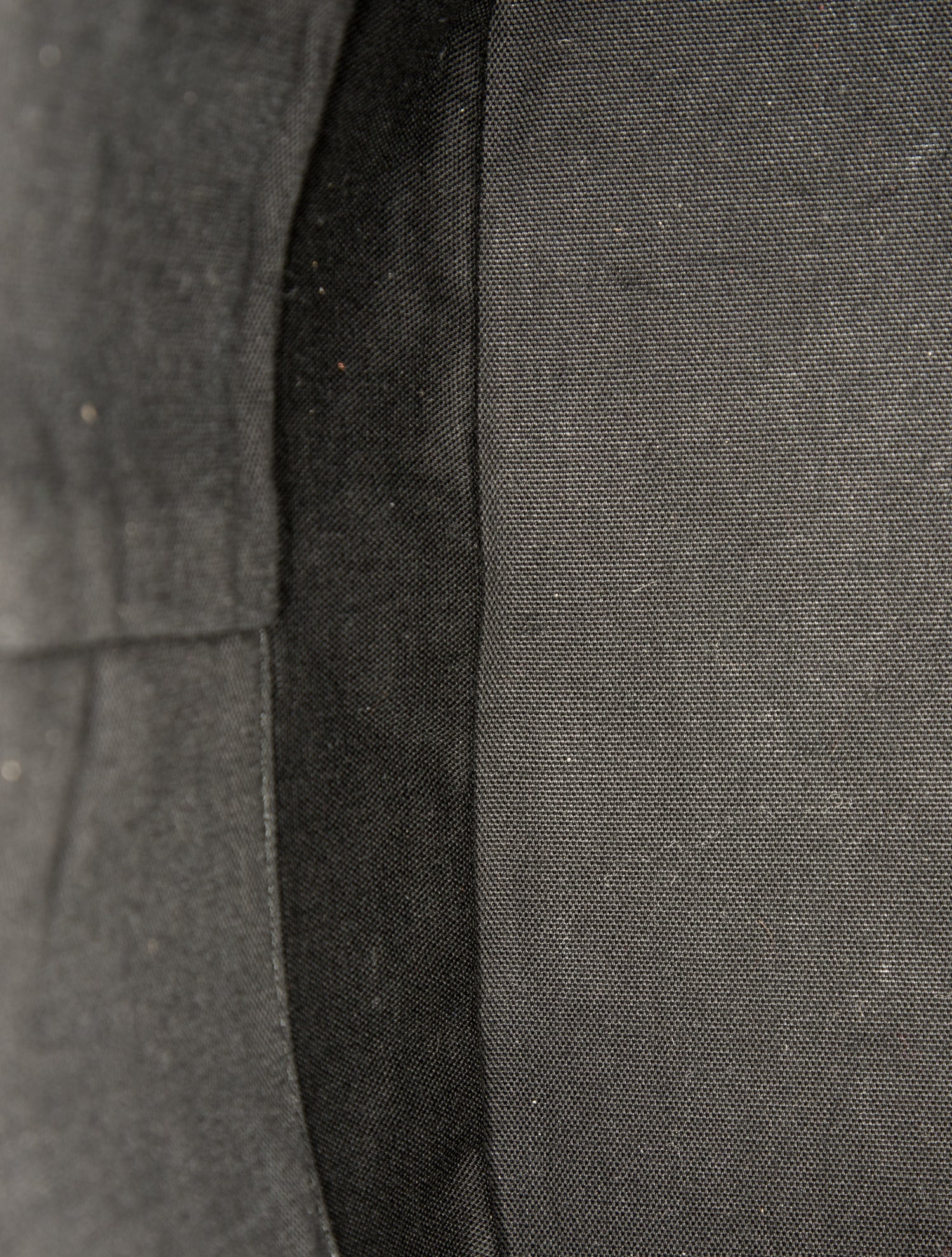 Burberry Canvas Shoulder Bag